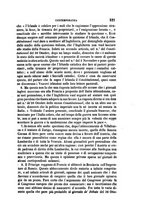 giornale/RAV0033428/1859/V.4/00000525