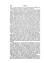 giornale/RAV0033428/1859/V.4/00000526