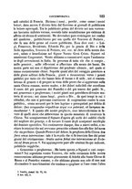 giornale/RAV0033428/1859/V.4/00000527