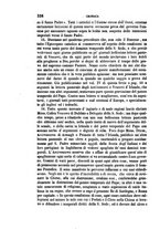 giornale/RAV0033428/1859/V.4/00000530