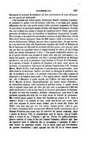 giornale/RAV0033428/1859/V.4/00000531