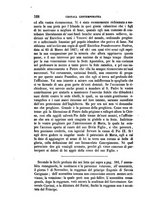 giornale/RAV0033428/1859/V.4/00000532