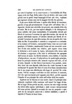 giornale/RAV0033428/1859/V.4/00000536