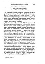 giornale/RAV0033428/1859/V.4/00000537