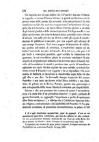 giornale/RAV0033428/1859/V.4/00000538