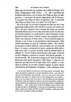 giornale/RAV0033428/1859/V.4/00000540