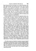 giornale/RAV0033428/1859/V.4/00000543