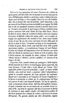 giornale/RAV0033428/1859/V.4/00000545