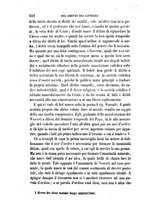 giornale/RAV0033428/1859/V.4/00000546