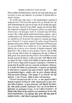 giornale/RAV0033428/1859/V.4/00000547