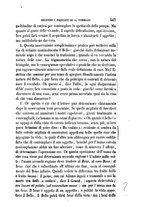 giornale/RAV0033428/1859/V.4/00000551