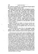 giornale/RAV0033428/1859/V.4/00000552