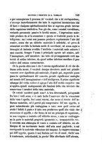 giornale/RAV0033428/1859/V.4/00000553