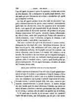 giornale/RAV0033428/1859/V.4/00000554