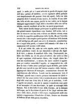 giornale/RAV0033428/1859/V.4/00000556