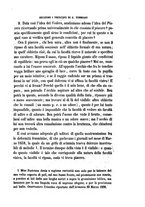 giornale/RAV0033428/1859/V.4/00000557