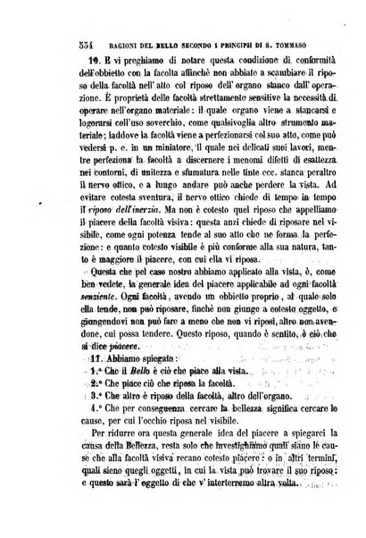 La civiltà cattolica pubblicazione periodica per tutta l'Italia