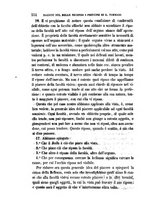 giornale/RAV0033428/1859/V.4/00000558