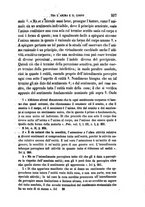 giornale/RAV0033428/1859/V.4/00000561