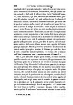 giornale/RAV0033428/1859/V.4/00000562