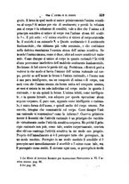 giornale/RAV0033428/1859/V.4/00000563