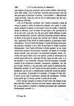 giornale/RAV0033428/1859/V.4/00000564