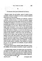 giornale/RAV0033428/1859/V.4/00000565