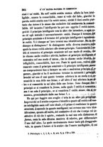 giornale/RAV0033428/1859/V.4/00000568