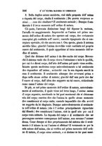 giornale/RAV0033428/1859/V.4/00000572