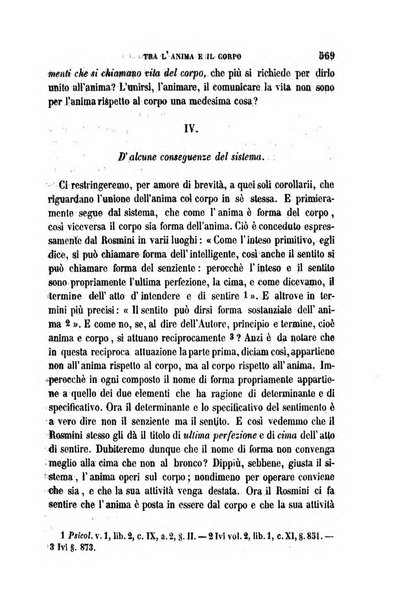 La civiltà cattolica pubblicazione periodica per tutta l'Italia