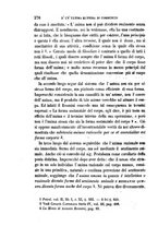 giornale/RAV0033428/1859/V.4/00000574