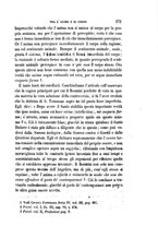 giornale/RAV0033428/1859/V.4/00000575