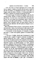 giornale/RAV0033428/1859/V.4/00000577