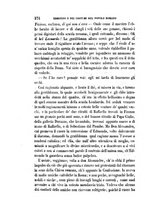 giornale/RAV0033428/1859/V.4/00000578