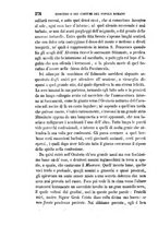 giornale/RAV0033428/1859/V.4/00000582