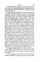 giornale/RAV0033428/1859/V.4/00000585