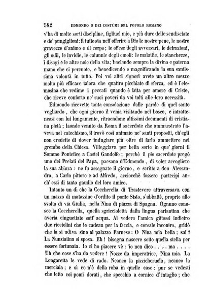 La civiltà cattolica pubblicazione periodica per tutta l'Italia