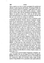 giornale/RAV0033428/1859/V.4/00000592