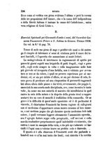 giornale/RAV0033428/1859/V.4/00000600