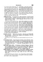 giornale/RAV0033428/1859/V.4/00000607