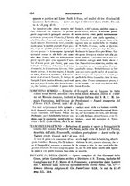 giornale/RAV0033428/1859/V.4/00000610