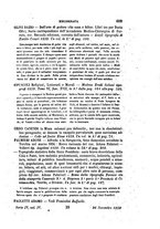 giornale/RAV0033428/1859/V.4/00000613