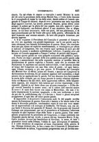 giornale/RAV0033428/1859/V.4/00000641