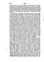 giornale/RAV0033428/1859/V.4/00000642