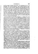 giornale/RAV0033428/1859/V.4/00000643