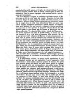 giornale/RAV0033428/1859/V.4/00000644