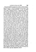 giornale/RAV0033428/1859/V.4/00000647