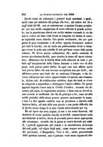 giornale/RAV0033428/1859/V.4/00000648