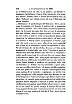 giornale/RAV0033428/1859/V.4/00000654