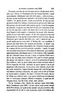 giornale/RAV0033428/1859/V.4/00000655